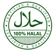 halal-2