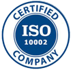 iso-1002