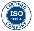 iso-1004-1
